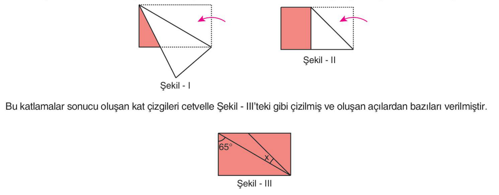 soru gorseli