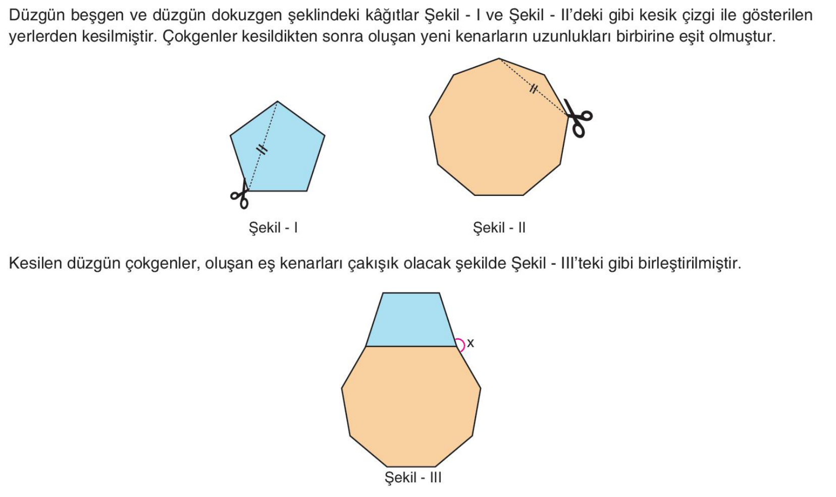 soru gorseli