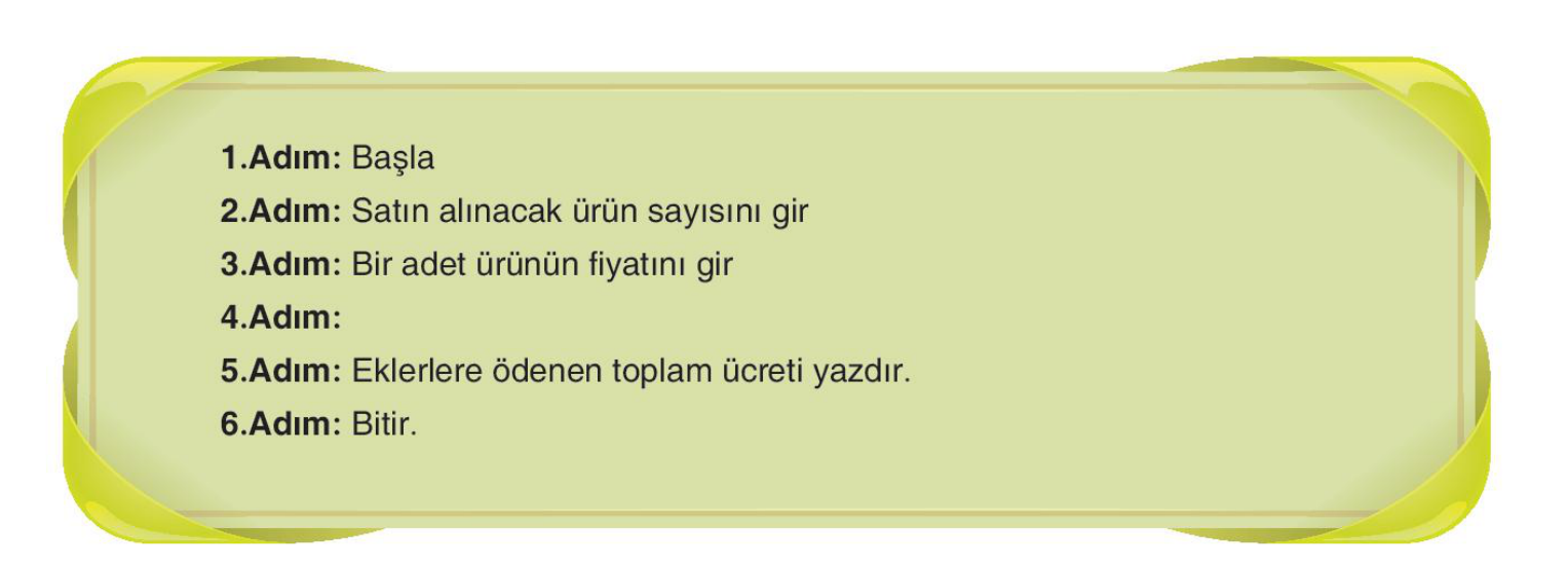 soru gorseli