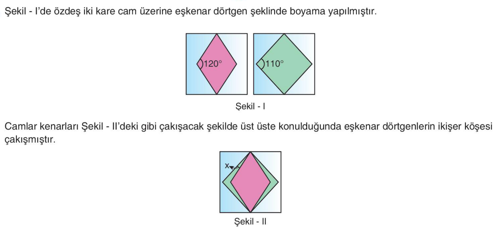 soru gorseli