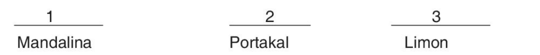 sik gorseli