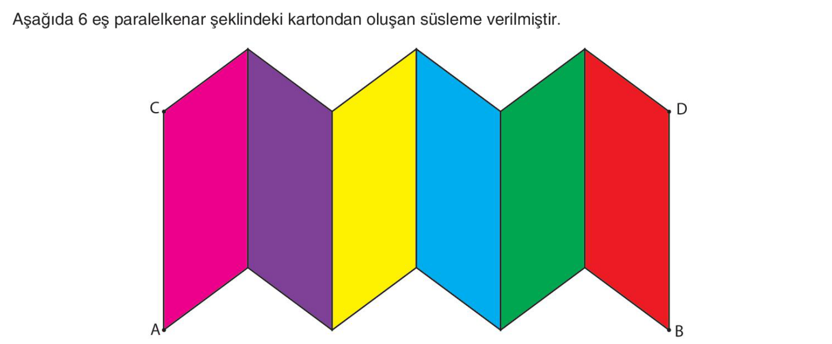 soru gorseli