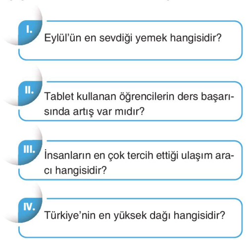 soru gorseli