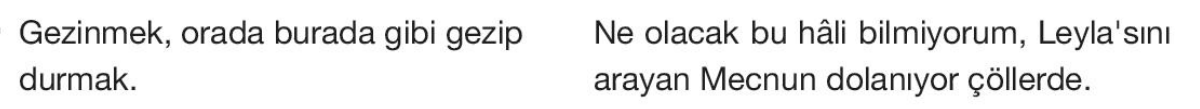 sik gorseli