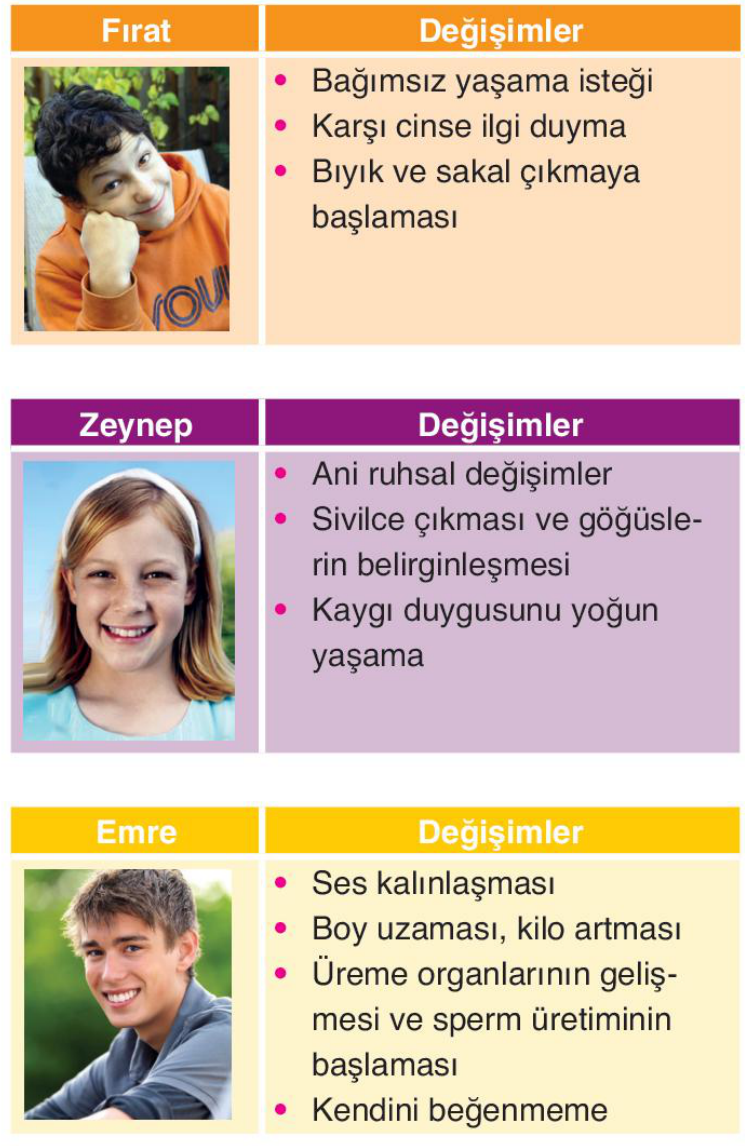 soru gorseli