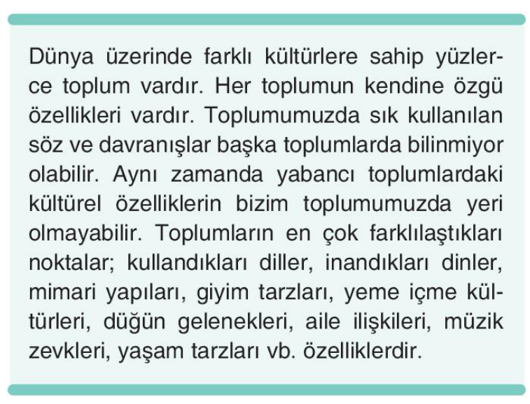 soru gorseli