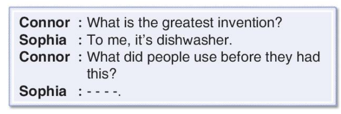 soru gorseli