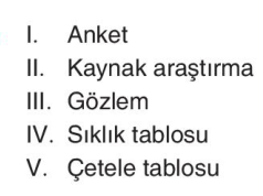 soru gorseli