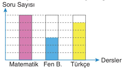 soru gorseli