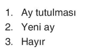 sik gorseli