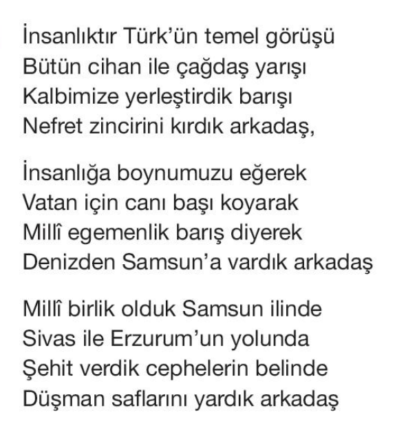 soru gorseli
