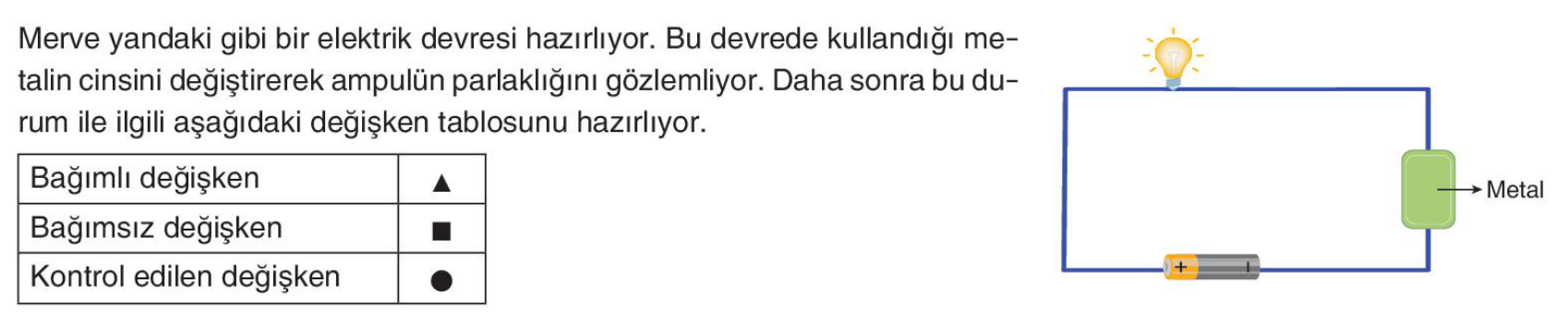 soru gorseli