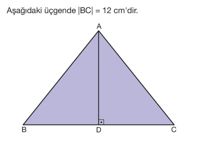 soru gorseli