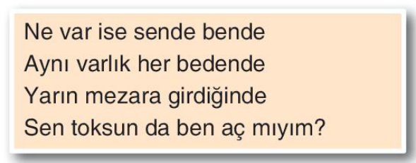 sik gorseli