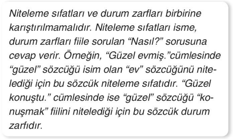 soru gorseli
