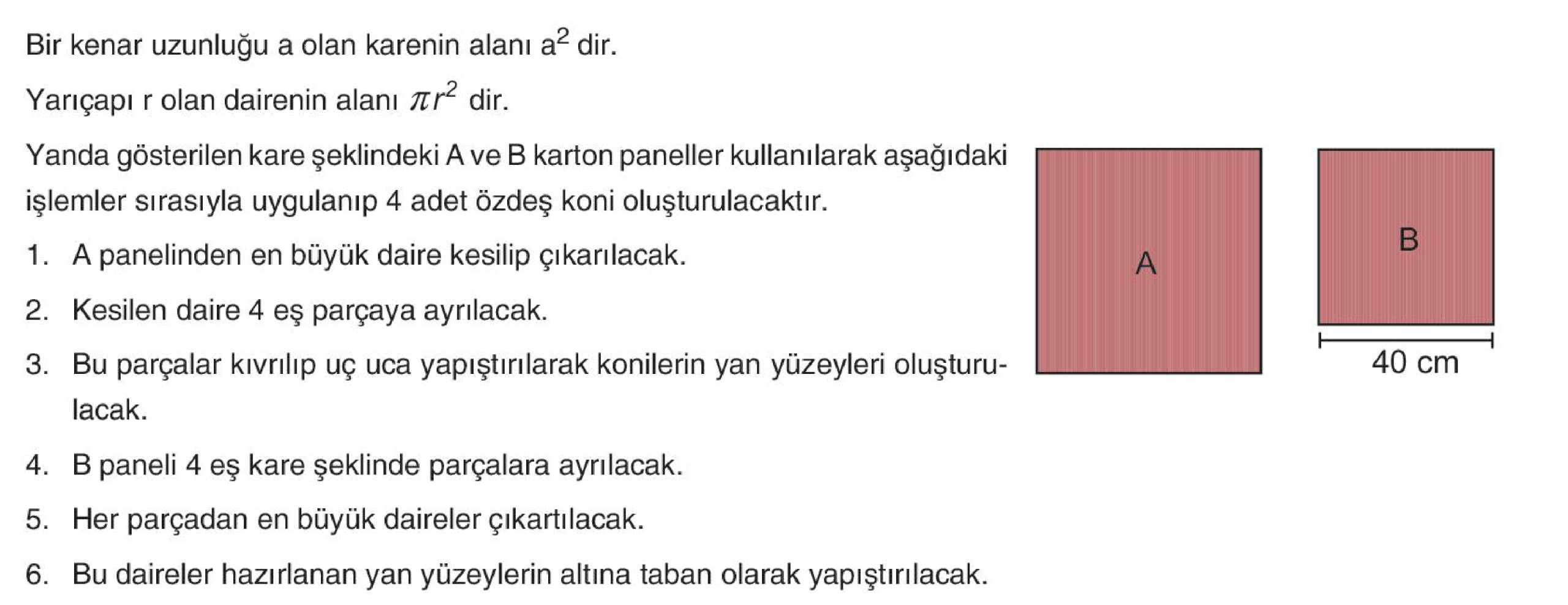 soru gorseli