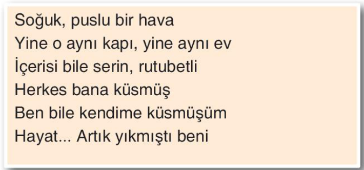 sik gorseli