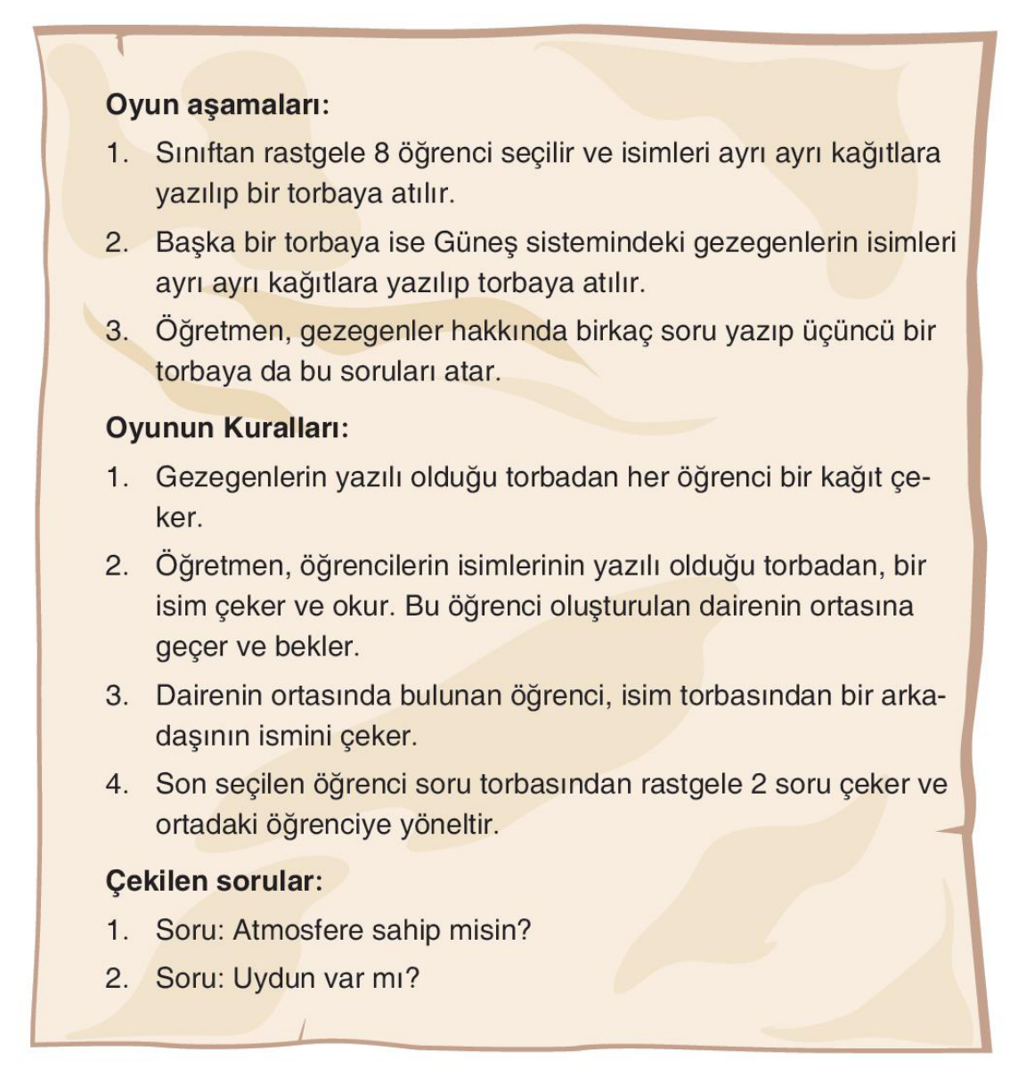 soru gorseli