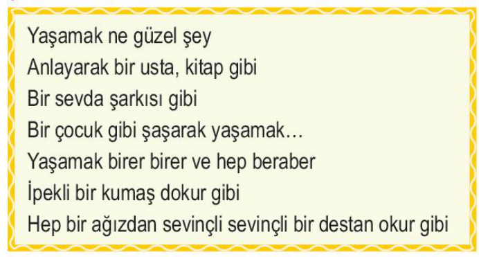soru gorseli