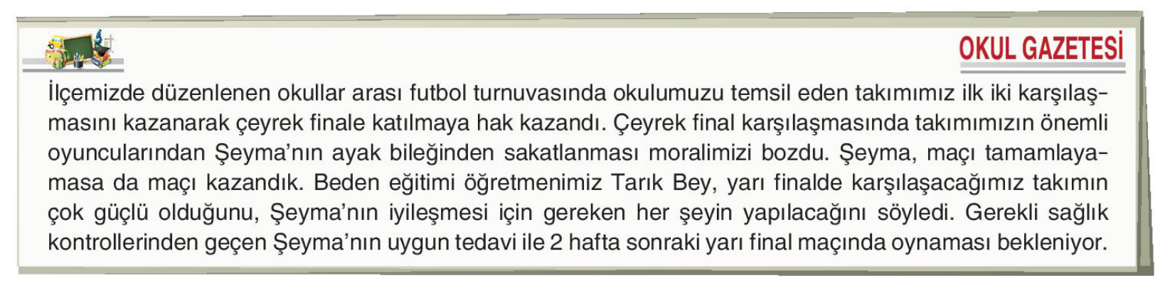 soru gorseli