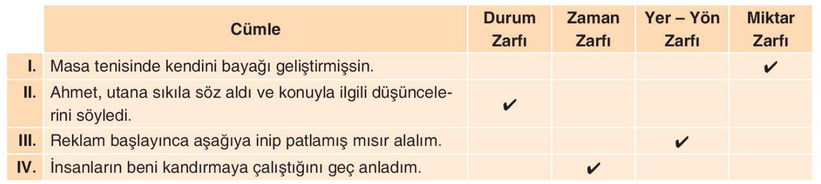 soru gorseli