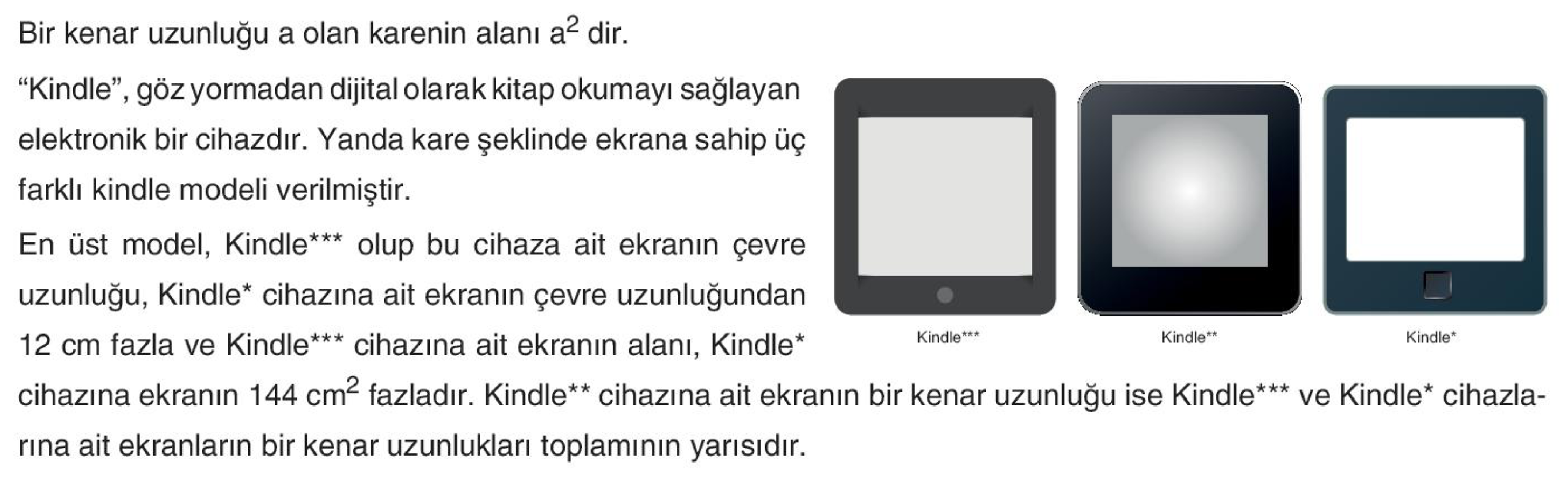 soru gorseli