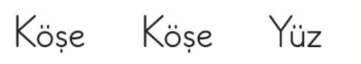 sik gorseli