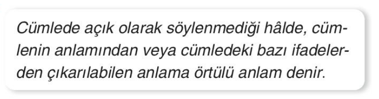 soru gorseli
