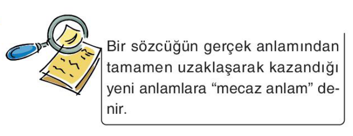 soru gorseli