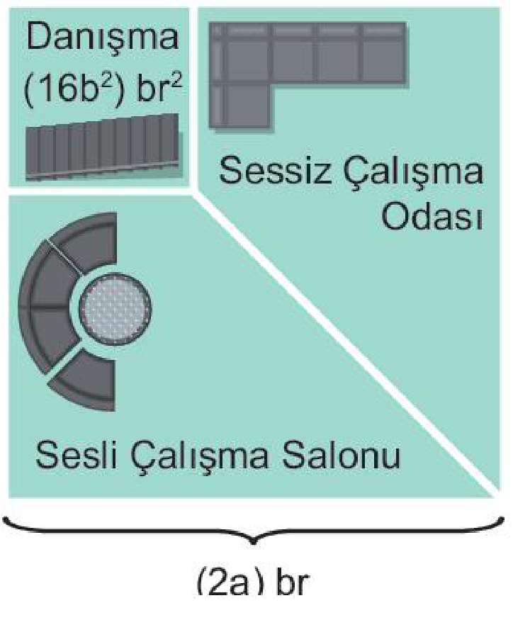 soru gorseli