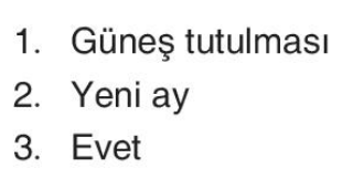 sik gorseli
