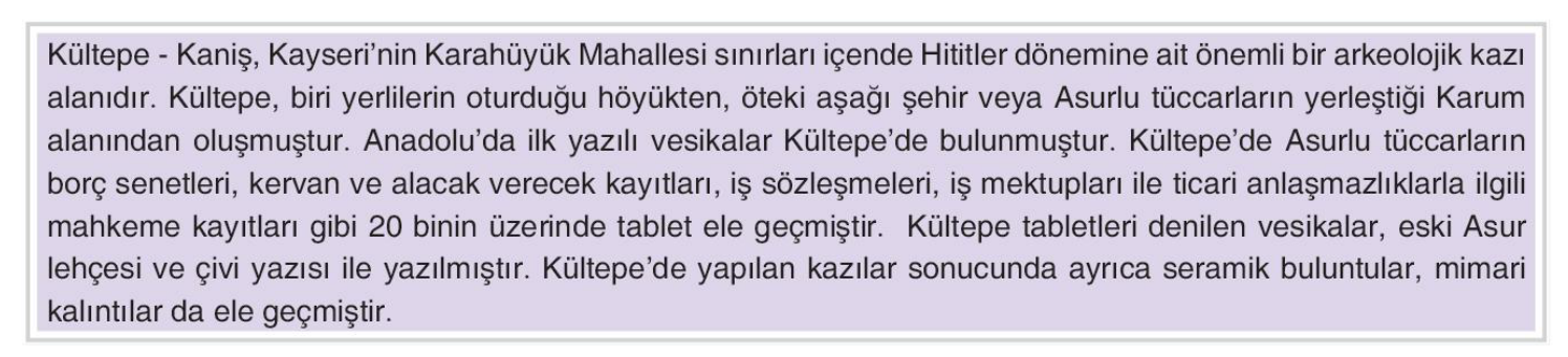 soru gorseli