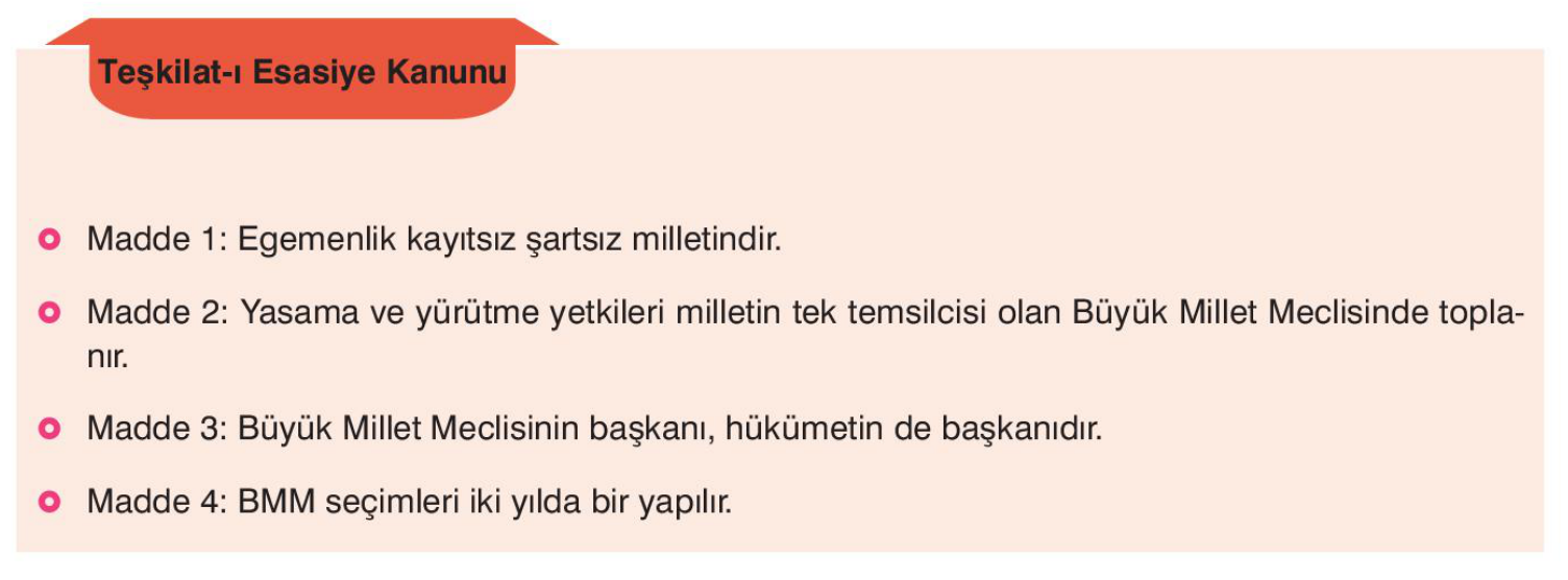 soru gorseli