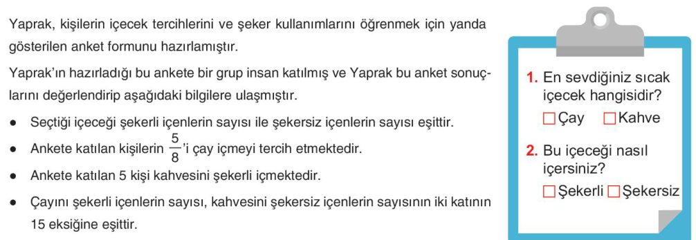 soru gorseli