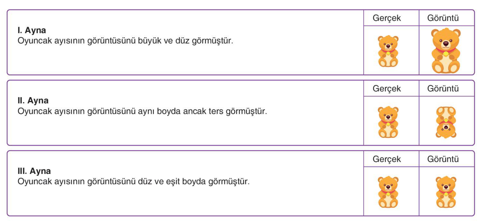 soru gorseli