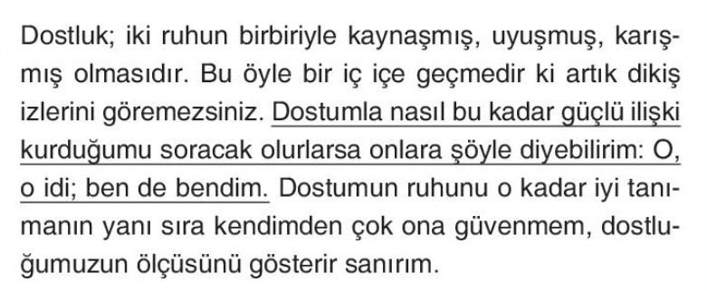 soru gorseli