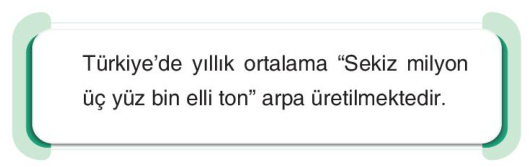 soru gorseli