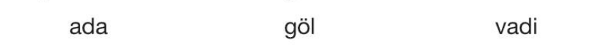 sik gorseli