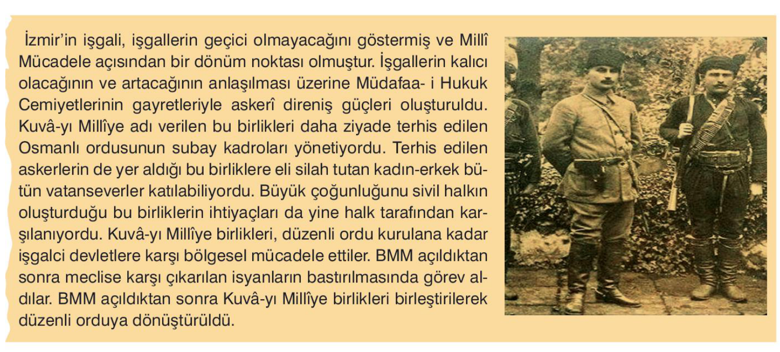 soru gorseli