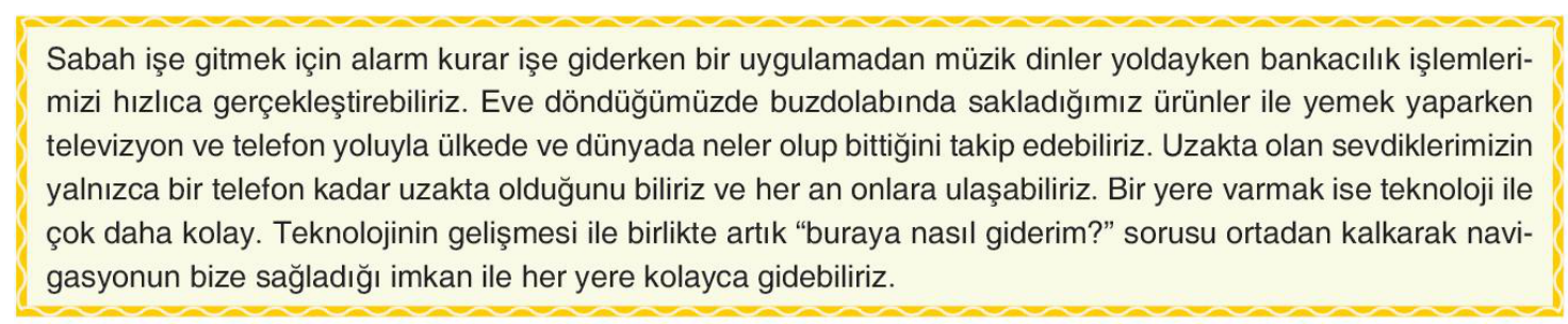 soru gorseli