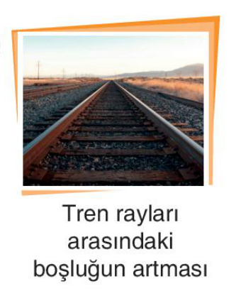 sik gorseli