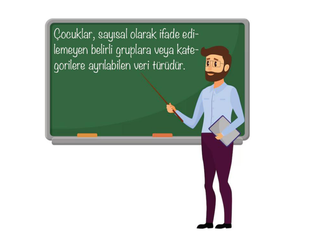 soru gorseli