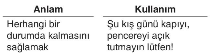 sik gorseli