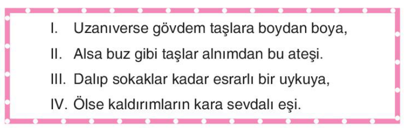 soru gorseli