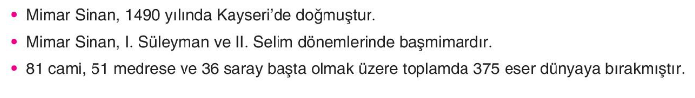 sik gorseli