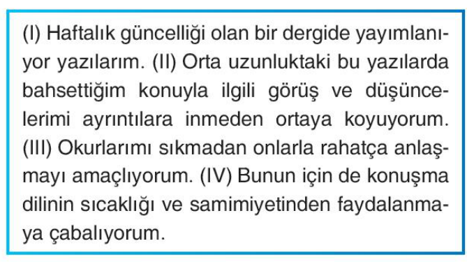 soru gorseli
