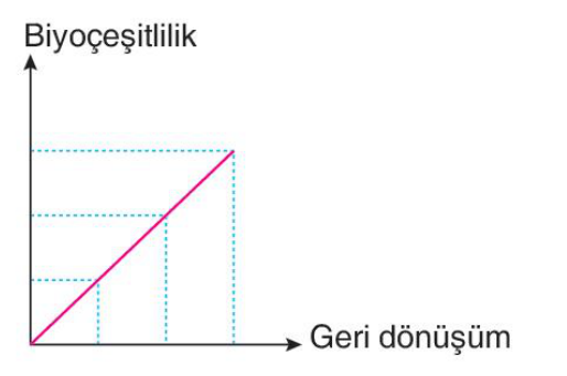 sik gorseli