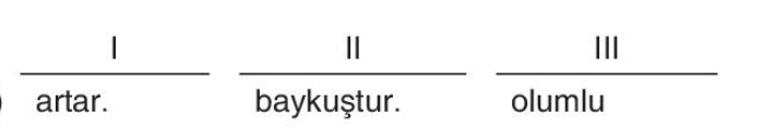 sik gorseli