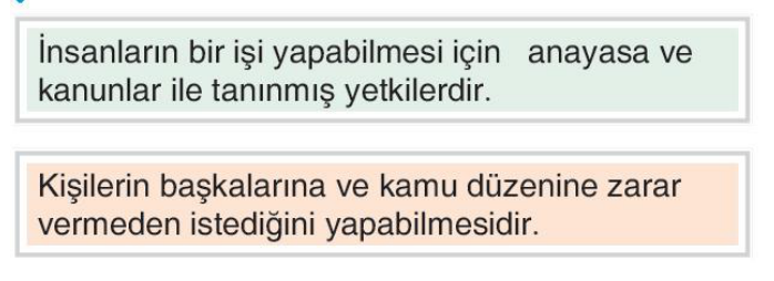 soru gorseli
