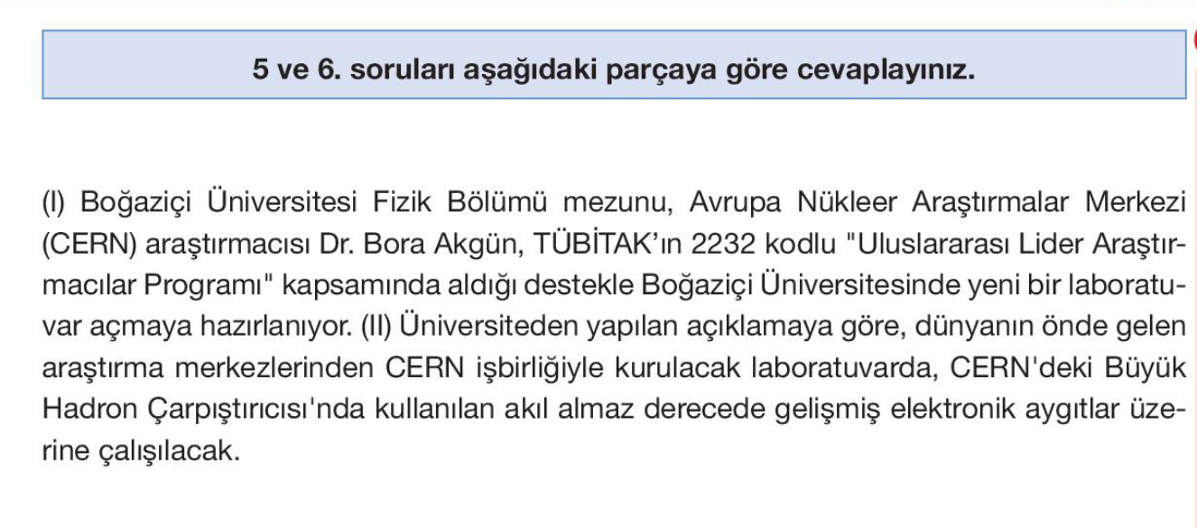 soru gorseli